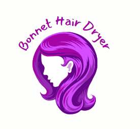 Bonnet Hair Dryer